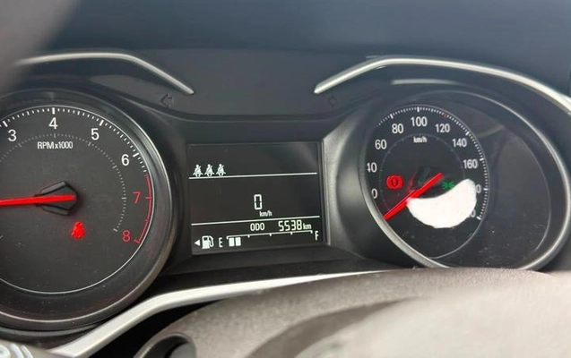 imagem-https://www.socarrao.com.br/sc-vehicle-images-prod/3299266/1787242759478-8390247_18_B_d33145bfcd.jpeg