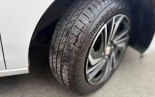 imagem-https://www.socarrao.com.br/sc-vehicle-images-prod/3299266/1787242759479-8390247_19_B_0f23cfc66d.jpeg