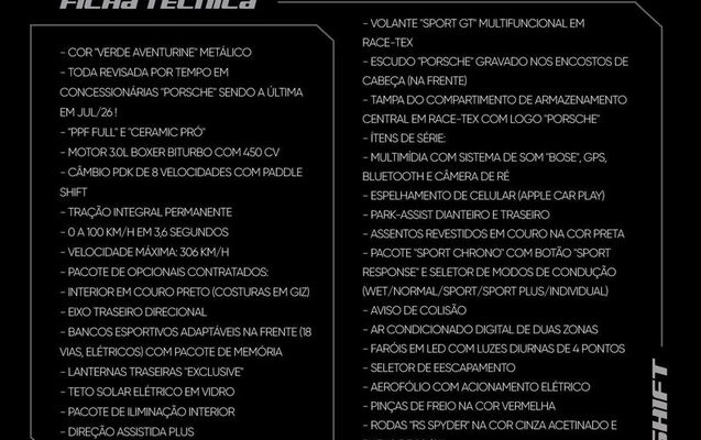 imagem-https://www.socarrao.com.br/sc-vehicle-images-prod/3299281/1789494779828-8389604_13_B_bb0f82254a.jpg