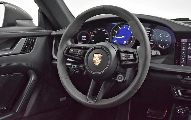 imagem-https://www.socarrao.com.br/sc-vehicle-images-prod/3299281/1789494779841-8389604_8_B_06edae27f7.jpg