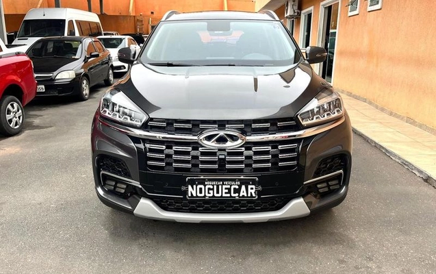 imagem-https://www.socarrao.com.br/sc-vehicle-images-prod/3299348/1787071580388-8391087_18_B_23d375438d.jpeg