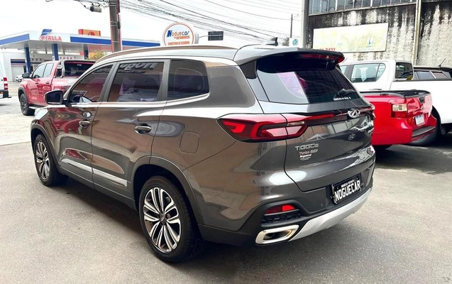 imagem-https://www.socarrao.com.br/sc-vehicle-images-prod/3299348/1787071580391-8391087_12_B_e867851356.jpeg