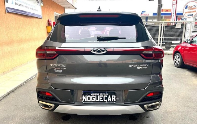 imagem-https://www.socarrao.com.br/sc-vehicle-images-prod/3299348/1787071580393-8391087_9_B_3790ecc779.jpeg