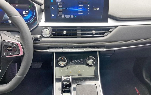 imagem-https://www.socarrao.com.br/sc-vehicle-images-prod/3299348/1787071580397-8391087_10_B_3cb9f3df16.jpeg
