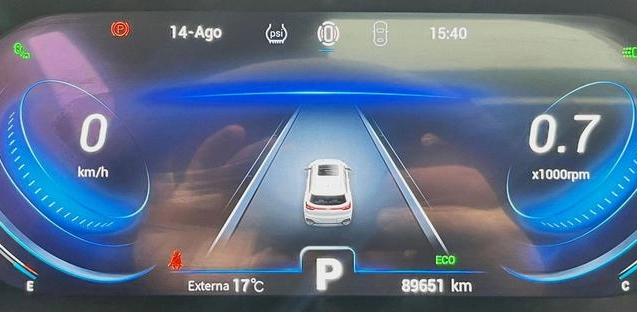 imagem-https://www.socarrao.com.br/sc-vehicle-images-prod/3299348/1787071580398-8391087_3_B_3e82830993.jpeg
