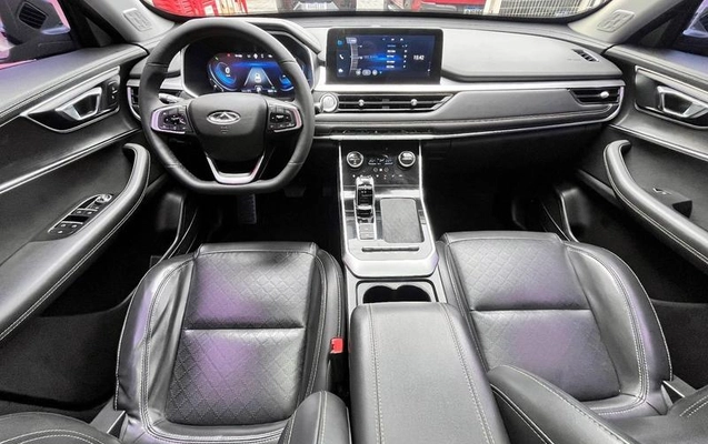imagem-https://www.socarrao.com.br/sc-vehicle-images-prod/3299348/1787071580400-8391087_16_B_08155311bc.jpeg