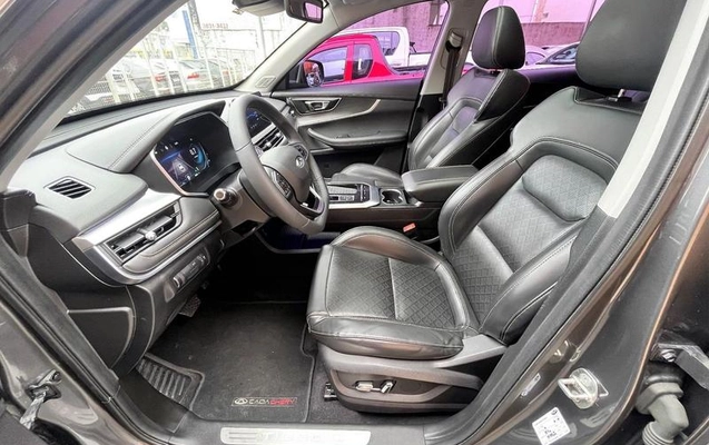 imagem-https://www.socarrao.com.br/sc-vehicle-images-prod/3299348/1787071580403-8391087_11_B_0a2b5d24b6.jpeg