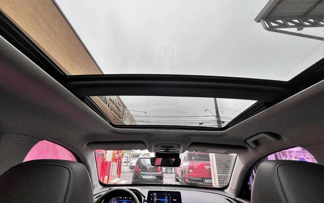 imagem-https://www.socarrao.com.br/sc-vehicle-images-prod/3299348/1787071580407-8391087_14_B_a3a2fee504.jpeg