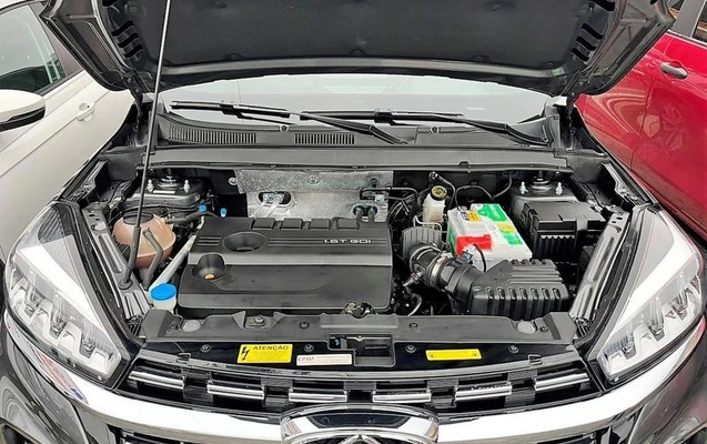 imagem-https://www.socarrao.com.br/sc-vehicle-images-prod/3299348/1787071580414-8391087_1_B_b2ebe7f88f.jpeg