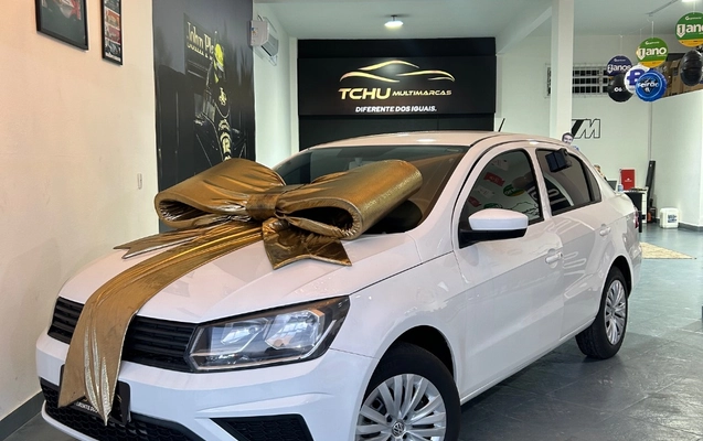 imagem-https://www.socarrao.com.br/sc-vehicle-images-prod/3299385/1789241708695-gb-3e73838.jpeg