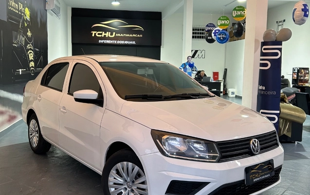 imagem-https://www.socarrao.com.br/sc-vehicle-images-prod/3299385/1789241708699-gb-313b05f.jpeg