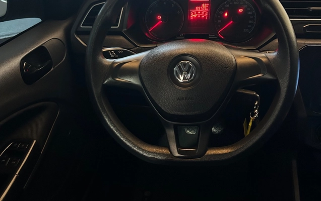 imagem-https://www.socarrao.com.br/sc-vehicle-images-prod/3299385/1789241708700-gb-8119eaa.jpeg