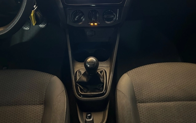 imagem-https://www.socarrao.com.br/sc-vehicle-images-prod/3299385/1789241708705-gb-bfbfc31.jpeg