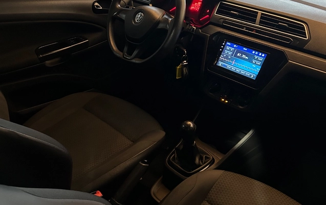 imagem-https://www.socarrao.com.br/sc-vehicle-images-prod/3299385/1789241708706-gb-4ab78c5.jpeg