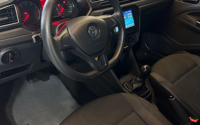imagem-https://www.socarrao.com.br/sc-vehicle-images-prod/3299385/1789241708708-gb-df0016c.jpeg