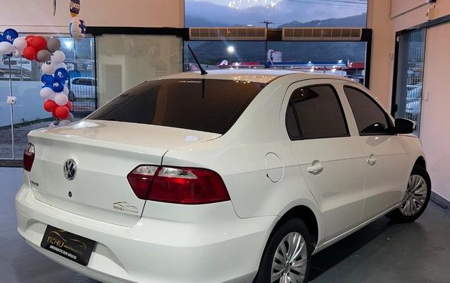 imagem-https://www.socarrao.com.br/sc-vehicle-images-prod/3299385/1789241708711-gb-9eff98e.jpeg