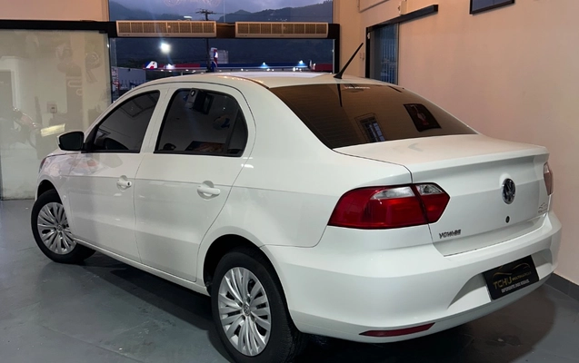 imagem-https://www.socarrao.com.br/sc-vehicle-images-prod/3299385/1789241708712-gb-0f7a077.jpeg
