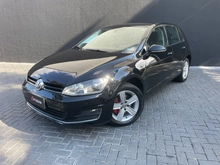imagem de Highline 1.4 TSI 140cv Mec.