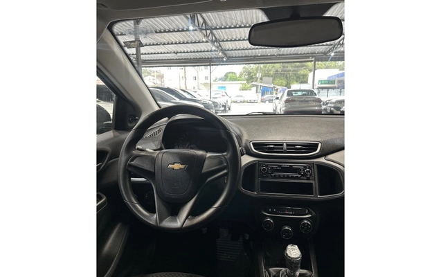 imagem-https://www.socarrao.com.br/sc-vehicle-images-prod/3299730/1787069003669-1_010253.jpg