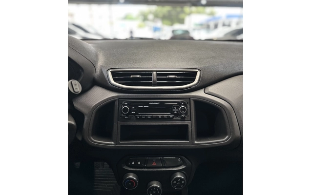 imagem-https://www.socarrao.com.br/sc-vehicle-images-prod/3299730/1787069003669-1_010256.jpg