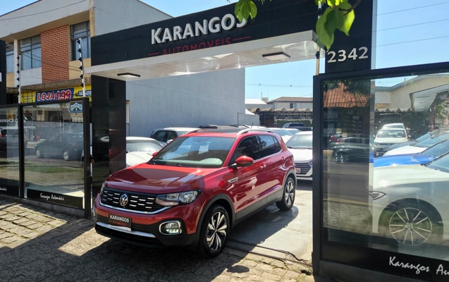 imagem-https://www.socarrao.com.br/sc-vehicle-images-prod/3299792/1787069248562-58d2e80d-6789-40aa-a28d-feb6c59cfefc.jpg