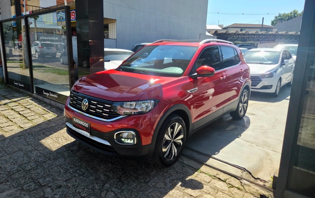 imagem-https://www.socarrao.com.br/sc-vehicle-images-prod/3299792/1787069248564-54b57b48-e32e-4949-9e39-a14690ad8329.jpg