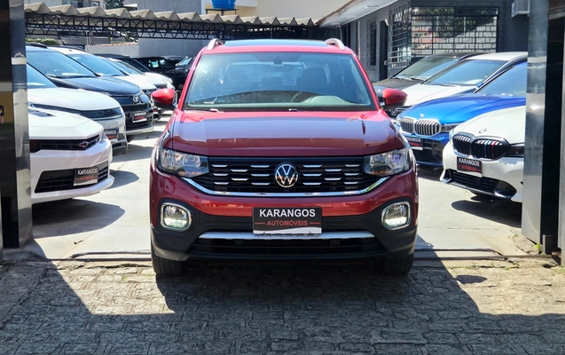 imagem-https://www.socarrao.com.br/sc-vehicle-images-prod/3299792/1787069248564-9dd12673-c07a-4f6e-9c0b-ab9d7c214422.jpg