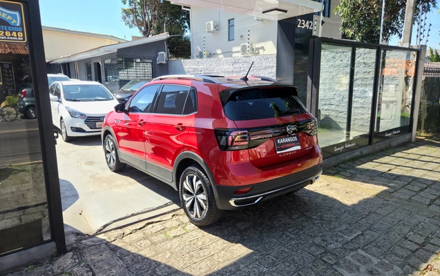 imagem-https://www.socarrao.com.br/sc-vehicle-images-prod/3299792/1787069248565-ae8bfd07-e736-48fb-a03b-546151a72f5e.jpg