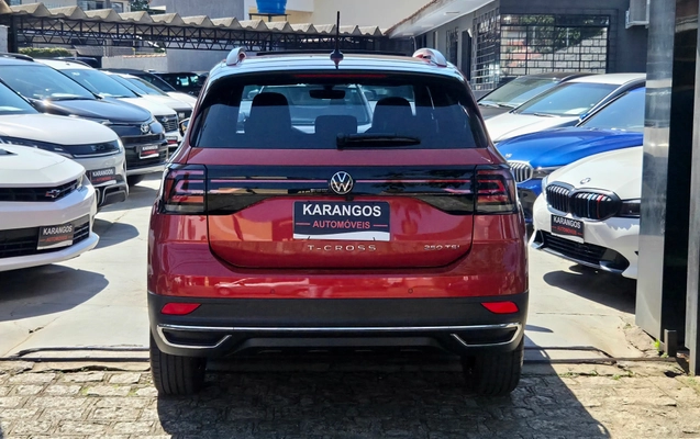 imagem-https://www.socarrao.com.br/sc-vehicle-images-prod/3299792/1787069248566-3fb5195f-9006-4ac4-bbb9-7a9191dae29b.jpg