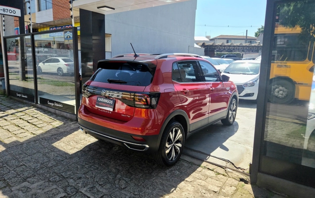 imagem-https://www.socarrao.com.br/sc-vehicle-images-prod/3299792/1787069248566-ff016f89-0cd3-43e0-a2c1-6670192988bf.jpg