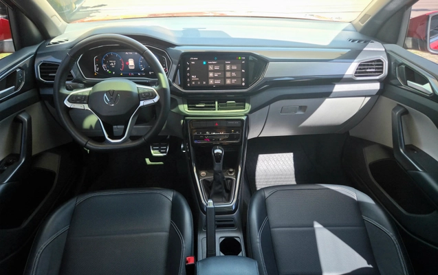 imagem-https://www.socarrao.com.br/sc-vehicle-images-prod/3299792/1787069248569-3554ae4a-cc86-4091-9fde-56fee18d2163.jpg
