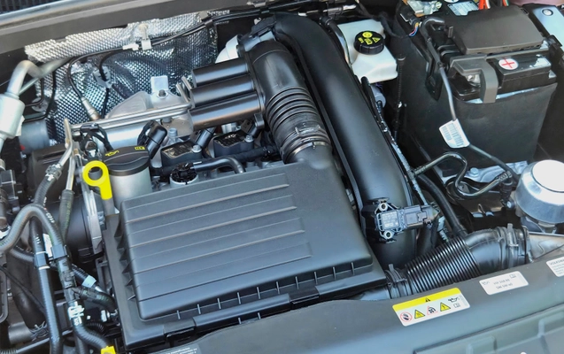 imagem-https://www.socarrao.com.br/sc-vehicle-images-prod/3299792/1787069248571-d2e0910a-6fd2-4fda-9744-1f4d7d8b2861.jpg
