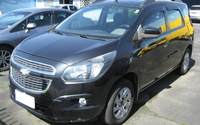 imagem-https://www.socarrao.com.br/sc-vehicle-images-prod/3299865/1787071523174-SU1HXzIwMDkuSlBH.JPG