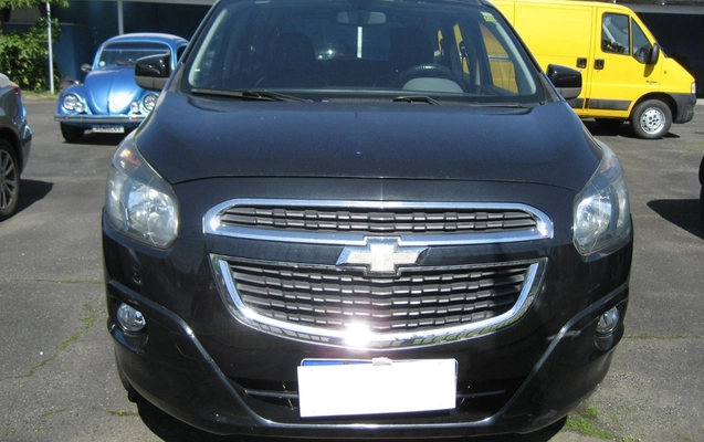imagem-https://www.socarrao.com.br/sc-vehicle-images-prod/3299865/1787071523298-SU1HXzIwMDcuSlBH.JPG