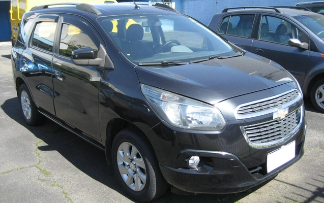 imagem-https://www.socarrao.com.br/sc-vehicle-images-prod/3299865/1787071523368-SU1HXzIwMDguSlBH.JPG
