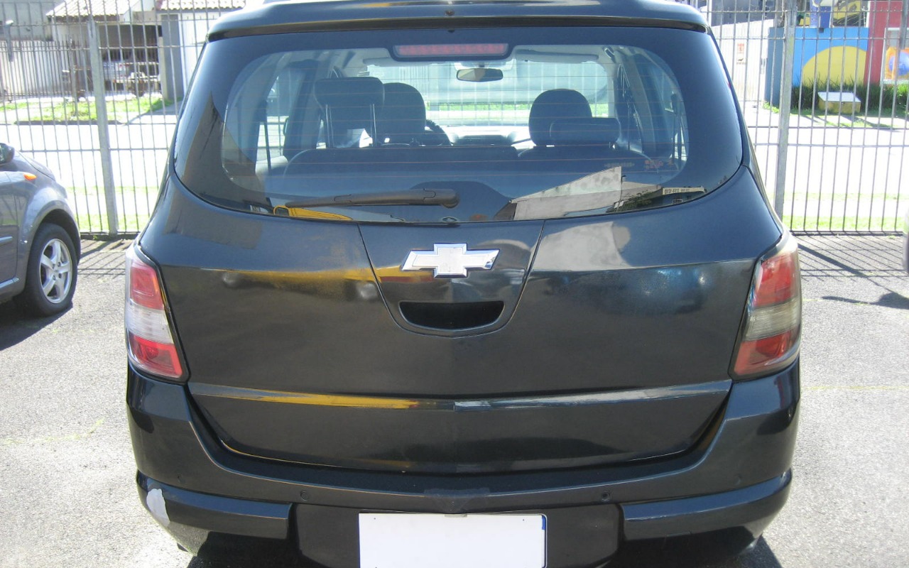 imagem-https://www.socarrao.com.br/sc-vehicle-images-prod/3299865/1787071523446-SU1HXzIwMTAuSlBH.JPG
