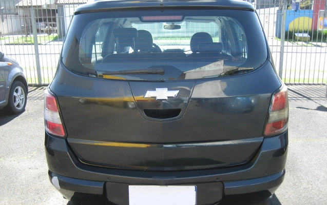 imagem-https://www.socarrao.com.br/sc-vehicle-images-prod/3299865/1787071523446-SU1HXzIwMTAuSlBH.JPG