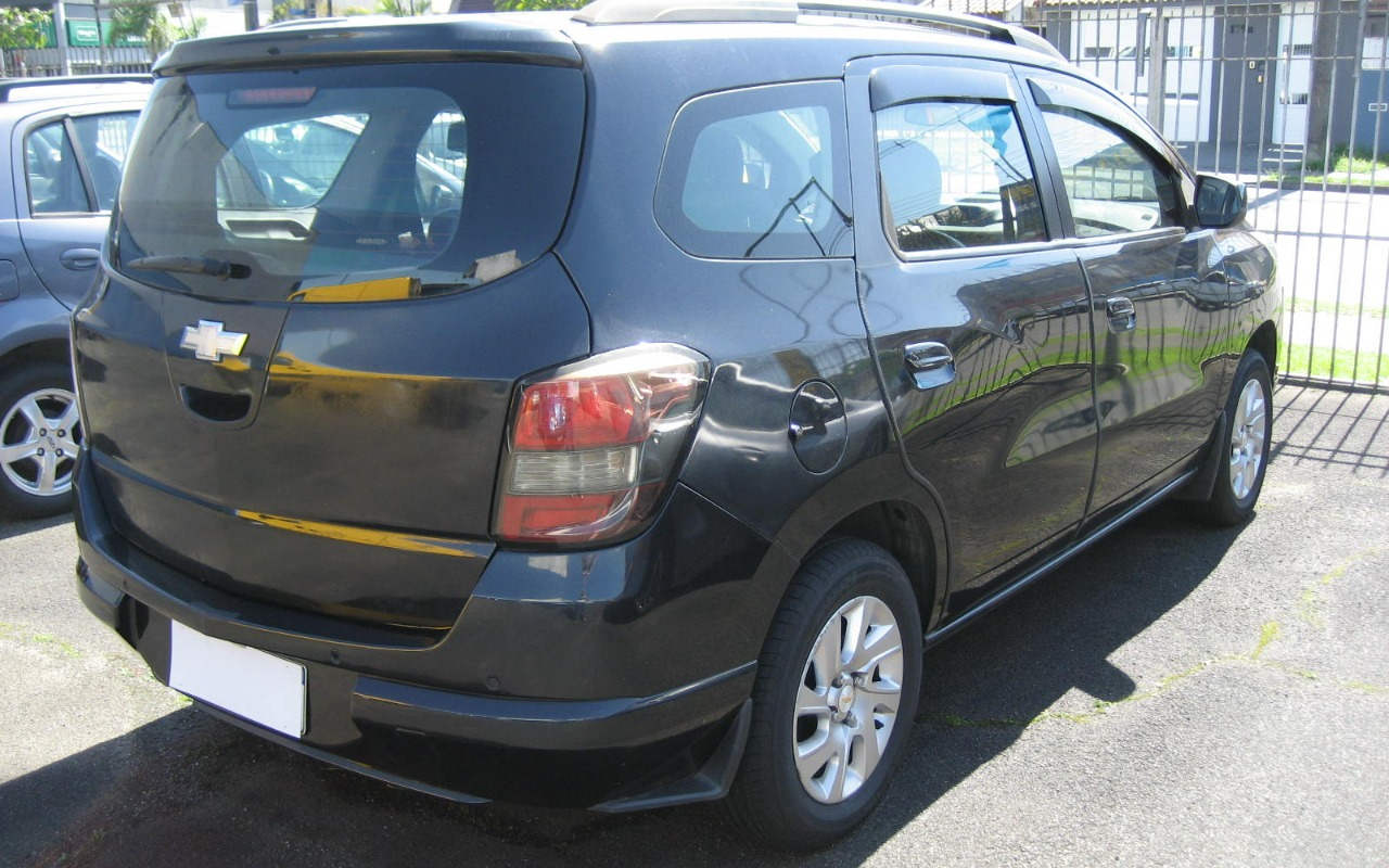 imagem-https://www.socarrao.com.br/sc-vehicle-images-prod/3299865/1787071523497-SU1HXzIwMTEuSlBH.JPG