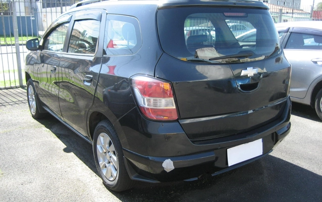 imagem-https://www.socarrao.com.br/sc-vehicle-images-prod/3299865/1787071523792-SU1HXzIwMTIuSlBH.JPG