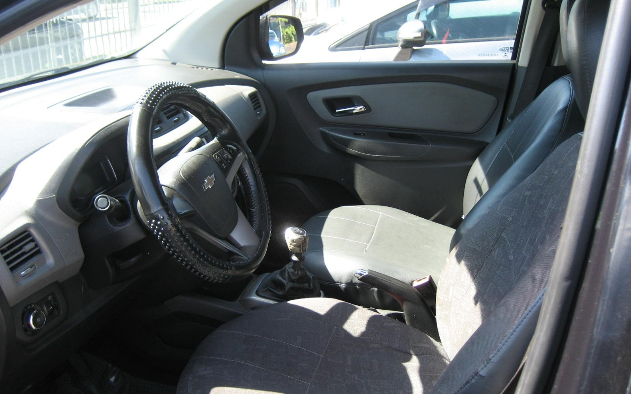 imagem-https://www.socarrao.com.br/sc-vehicle-images-prod/3299865/1787071523947-SU1HXzIwMTMuSlBH.JPG