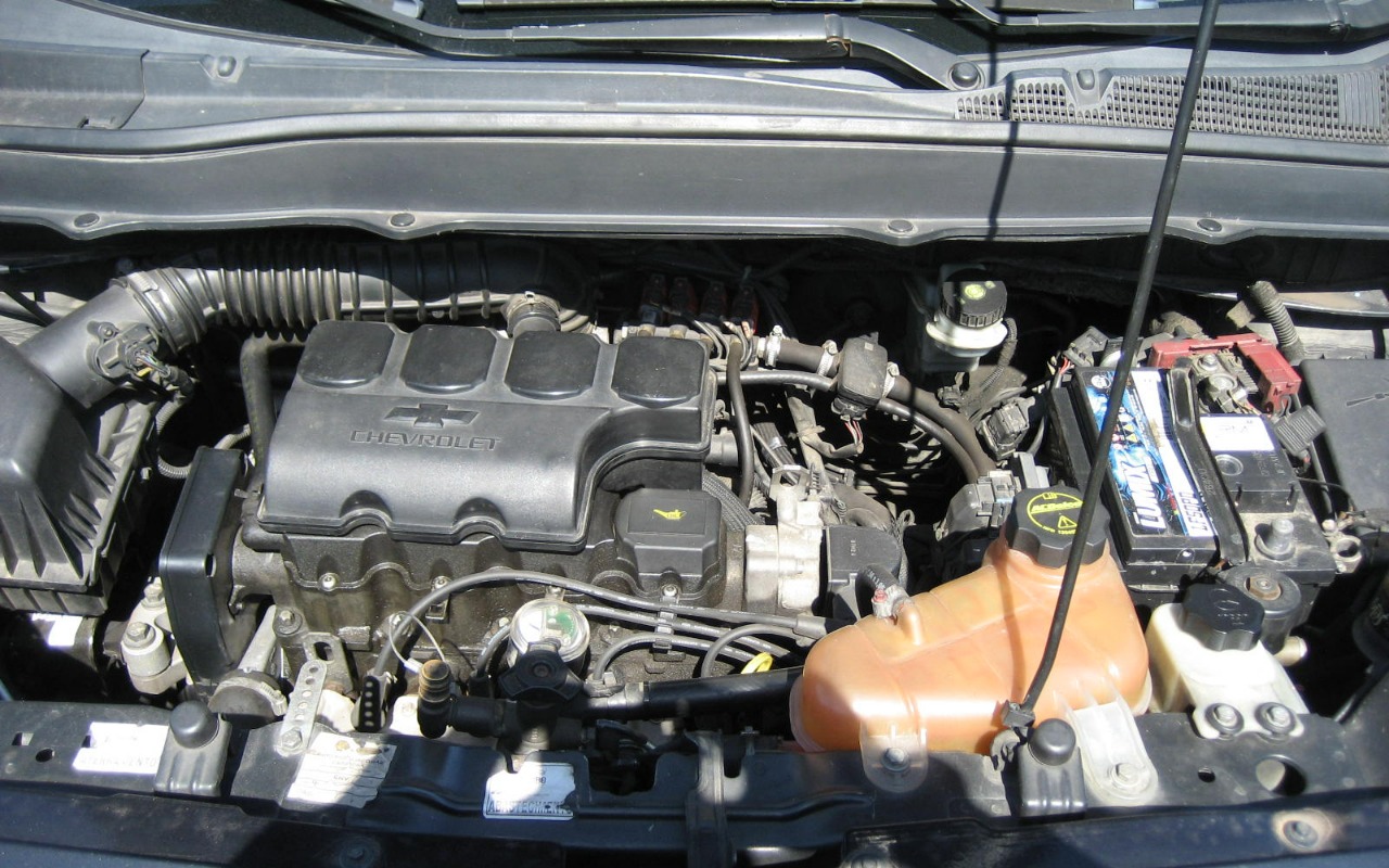 imagem-https://www.socarrao.com.br/sc-vehicle-images-prod/3299865/1787071524182-SU1HXzIwMTguSlBH.JPG