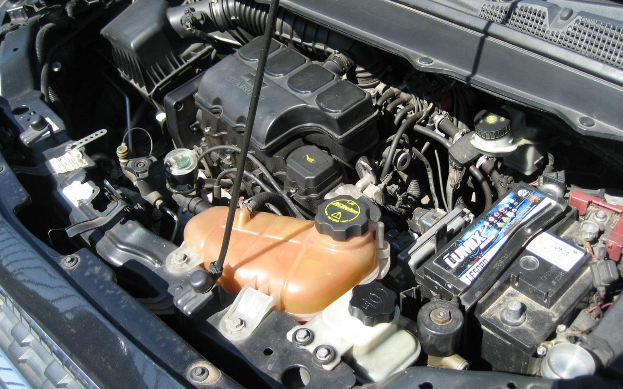imagem-https://www.socarrao.com.br/sc-vehicle-images-prod/3299865/1787071524313-SU1HXzIwMjAuSlBH.JPG