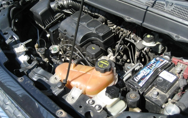 imagem-https://www.socarrao.com.br/sc-vehicle-images-prod/3299865/1787071524313-SU1HXzIwMjAuSlBH.JPG