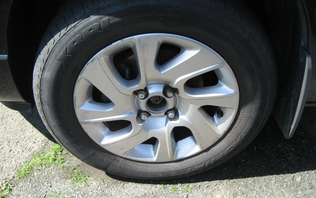 imagem-https://www.socarrao.com.br/sc-vehicle-images-prod/3299865/1787071524429-SU1HXzIwMTcuSlBH.JPG