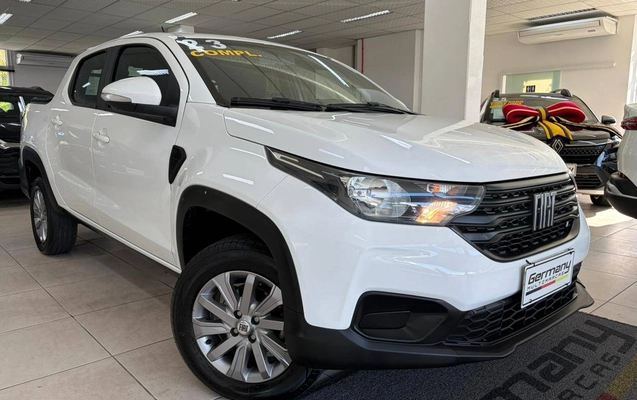 imagem-https://www.socarrao.com.br/sc-vehicle-images-prod/3299907/1788373561306-d2f73097166d474987ff640207b1dd87_1788372674612.jpg