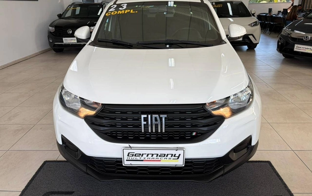 imagem-https://www.socarrao.com.br/sc-vehicle-images-prod/3299907/1788373561313-9ce84093da5d455d95875d4ab9619a87_1788372674644.jpg