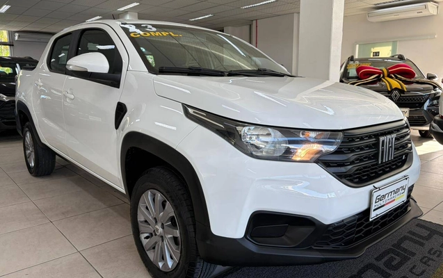 imagem-https://www.socarrao.com.br/sc-vehicle-images-prod/3299907/1788373561322-7be7db885a6f4275bd3a8d6fbf368660_1788372674662.jpg
