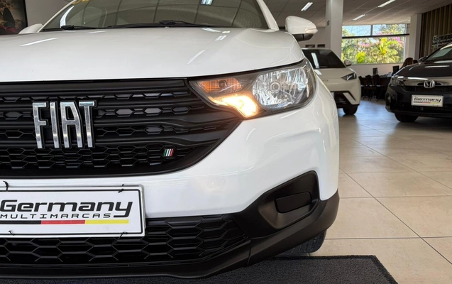 imagem-https://www.socarrao.com.br/sc-vehicle-images-prod/3299907/1788373561323-77c9a9c9741b4e0181d5e205a7066e47_1788372674676.jpg