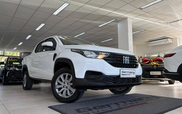 imagem-https://www.socarrao.com.br/sc-vehicle-images-prod/3299907/1788373561324-325c65d34ea945ac8b76ae362cb5278d_1788372674691.jpg