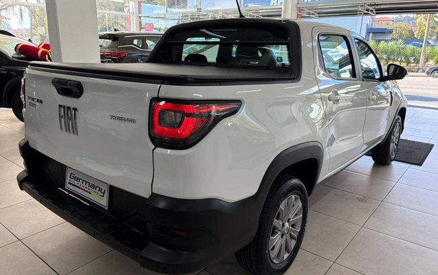 imagem-https://www.socarrao.com.br/sc-vehicle-images-prod/3299907/1788373561325-8d5f2dadf77c4d6781002821813e3f12_1788372674708.jpg